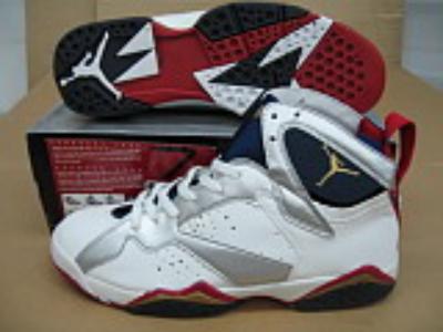 wholesale jordan 7-26